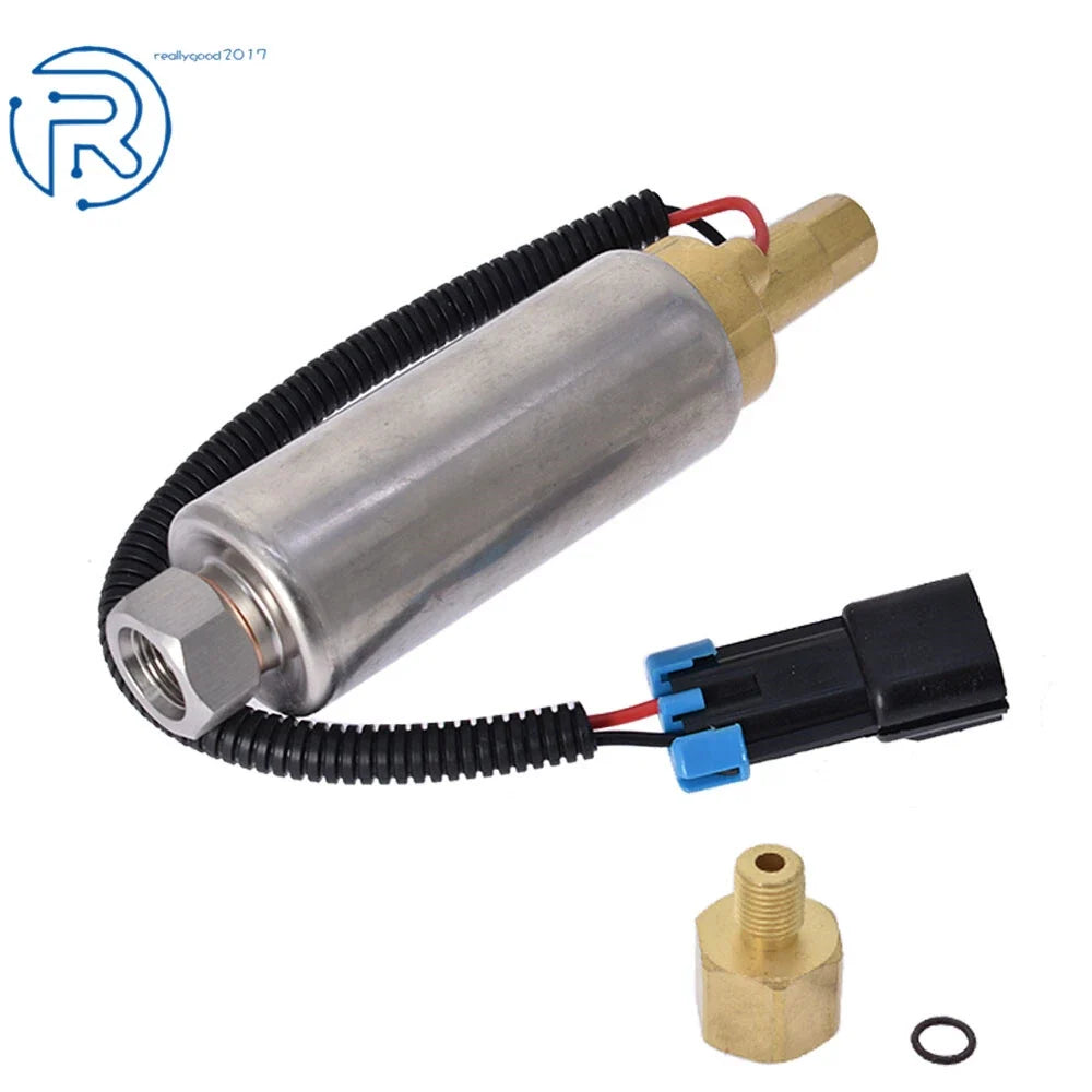Fuel Pump Module 861155A3 for Mercury Mercruiser 4.3 5.0 5.7 V6 V8