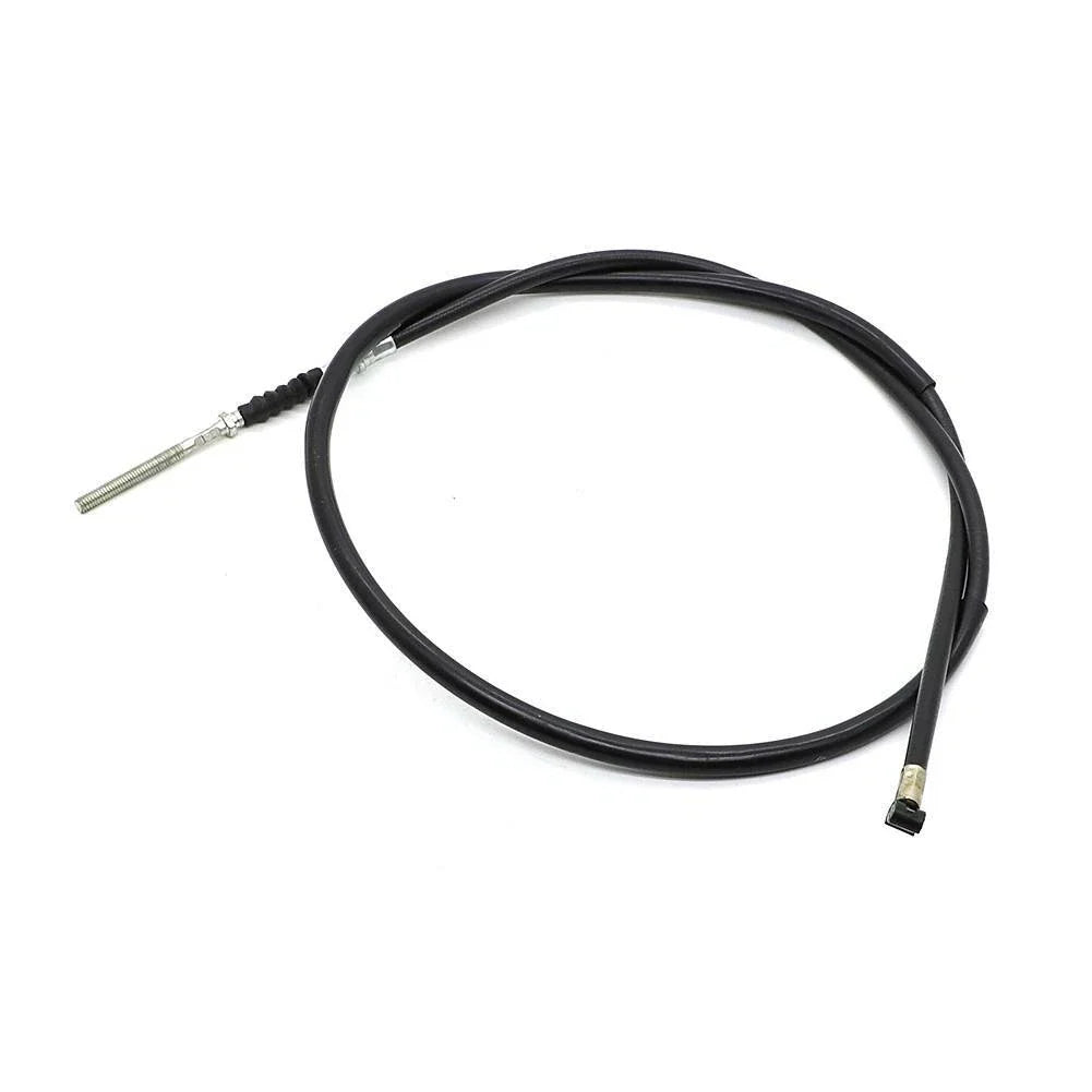 Front Brake Control Cable for Honda CT90, C70 Passport (1966–1968, 1982–1983)