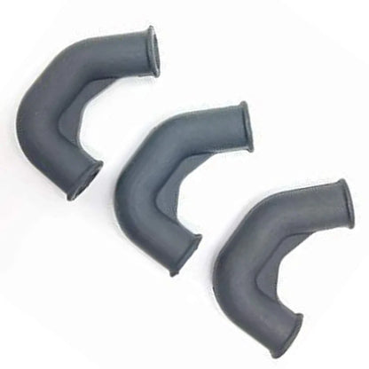 Breather Tube for Gardening (TUBE-BREATHER)