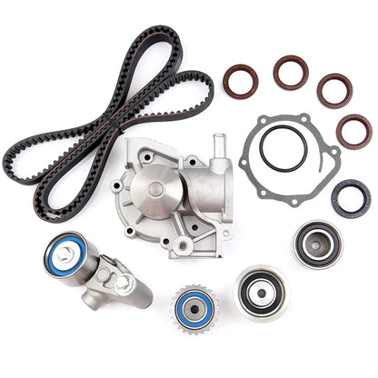 Timing Belt Kit & Water Pump for Subaru Outback (2000–2005) 2.5L H4 SOHC