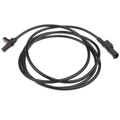 Rear Left ABS Wheel Speed Sensor for Dodge Sprinter 2500 (2007–2018)