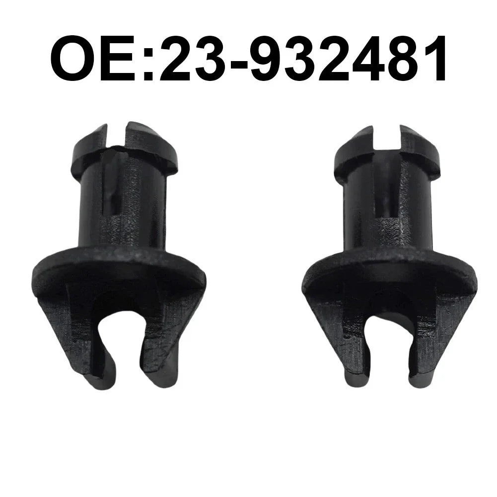 Throttle Lever Linkage Swivel Bushing for Mercury Outboard Jet (23932481)