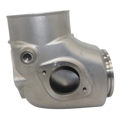 Exhaust Elbow 21684826 for Volvo Penta D4-230 D4-260 D4-270 D4-300 D4-320