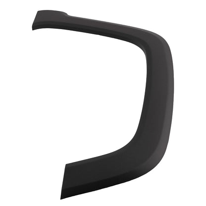 Right Front Fender Flare for Jeep Renegade (2015–2021)