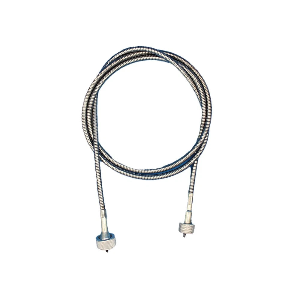 Tachometer Cable for International 300, 350, 460