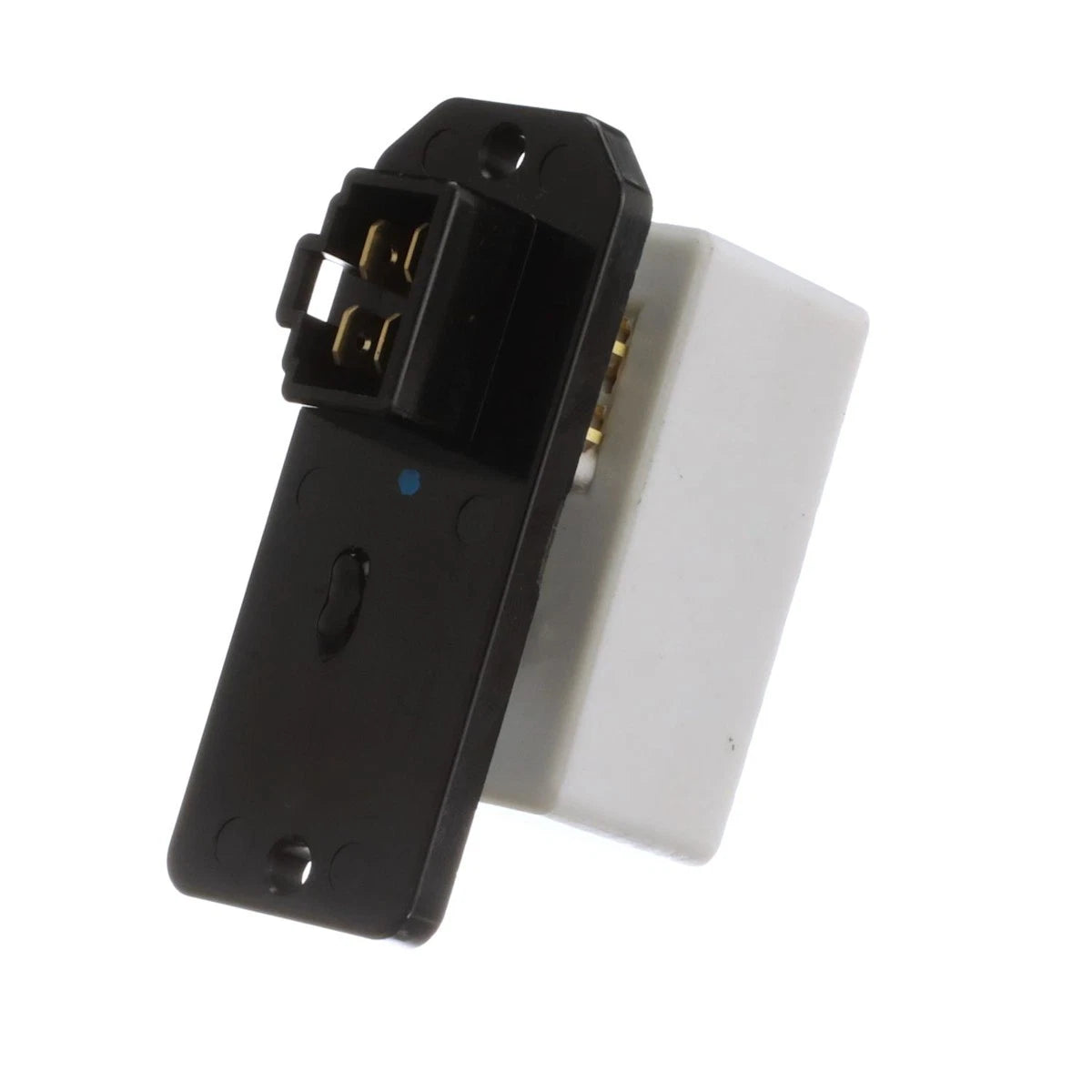 RU-266 Blower Motor Resistor for Toyota T100 Pickup (1992–1995)