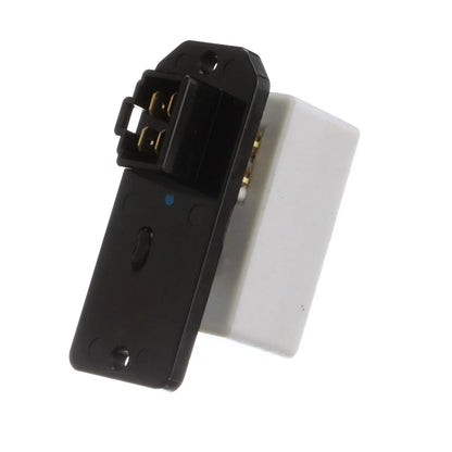 RU-266 Blower Motor Resistor for Toyota T100 Pickup (1992–1995)