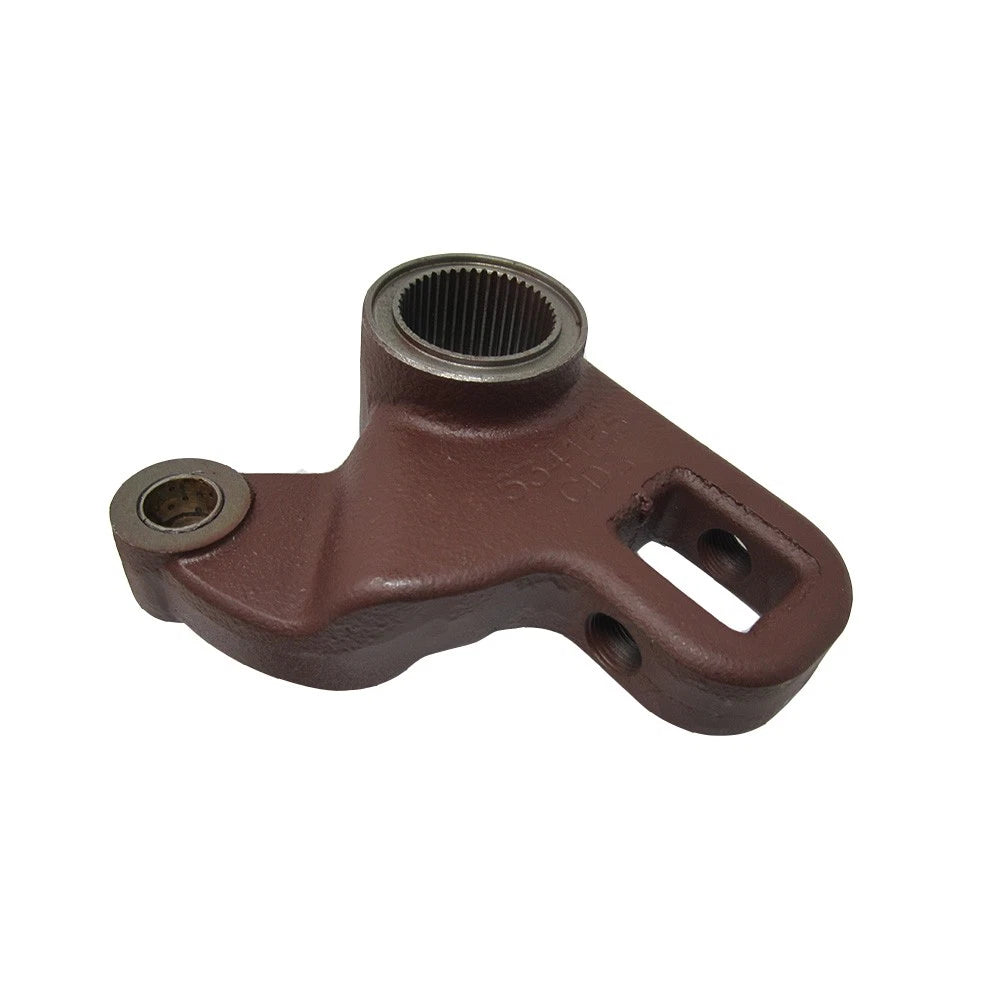 Steering Arm for Massey Ferguson 165, 165 US Built, 175 (41 Splines)