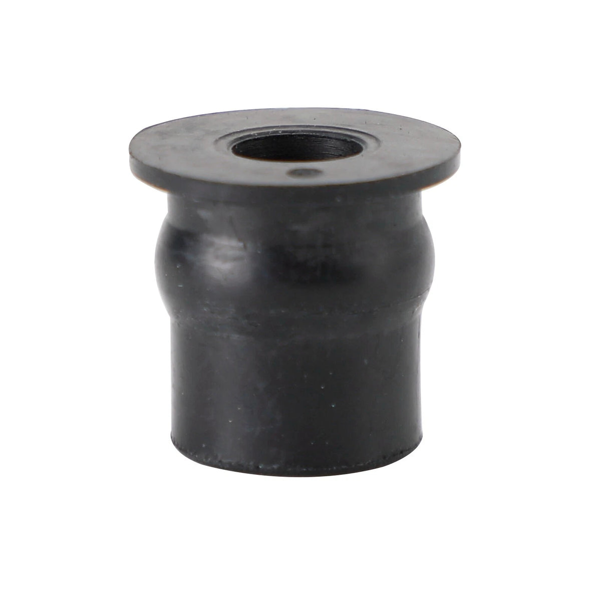 100X Well Nuts for Motorcycle (M525-A083)