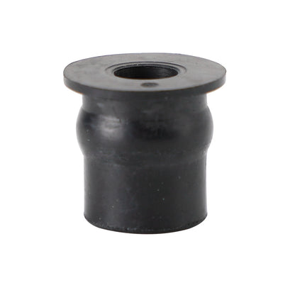 100X Well Nuts for Motorcycle (M525-A083)