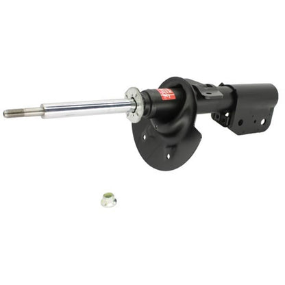 KYB Bare Strut for Chevy Pontiac Saturn (2005–2009) 335061, 72231