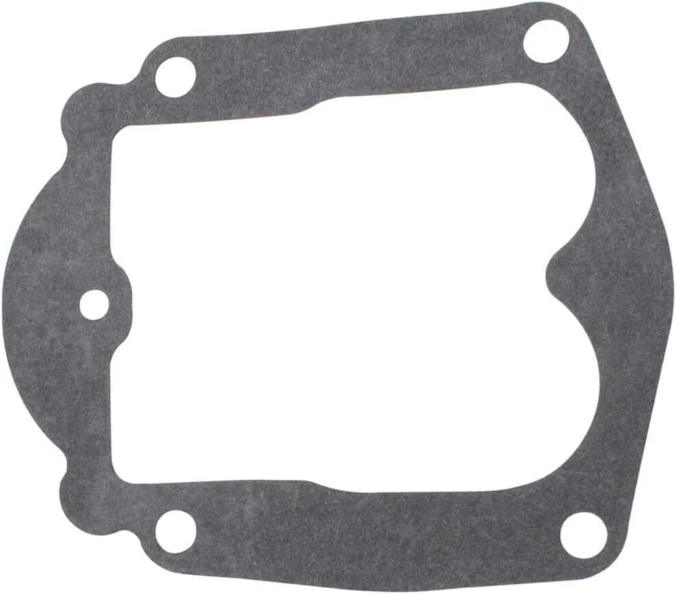 Water Pump Impeller Repair Kit for Mercury Mariner MerCruiser (821354A1)