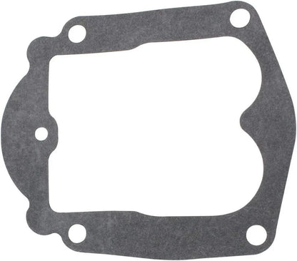 Water Pump Impeller Repair Kit for Mercury Mariner MerCruiser (821354A1)