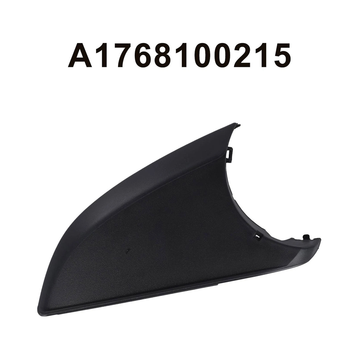 Right Wing Mirror Under Trim for Mercedes A Class (W176, W246)