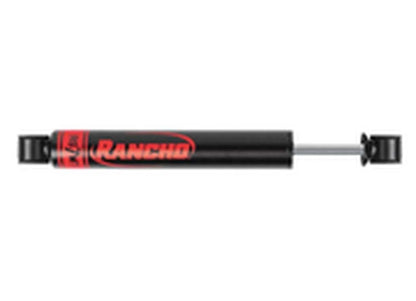 Rancho RS77118 Suspension Shock Absorber for Dodge Jeep Chevy GMC Ford (2000–2023)