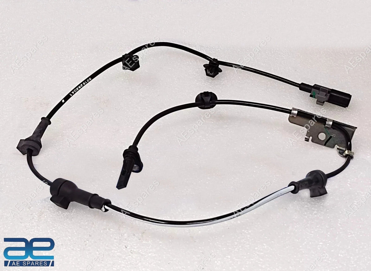 Front Wheel ABS Sensor RH for Suzuki Super Carry Eeco (2020–2022) 56210M78L00
