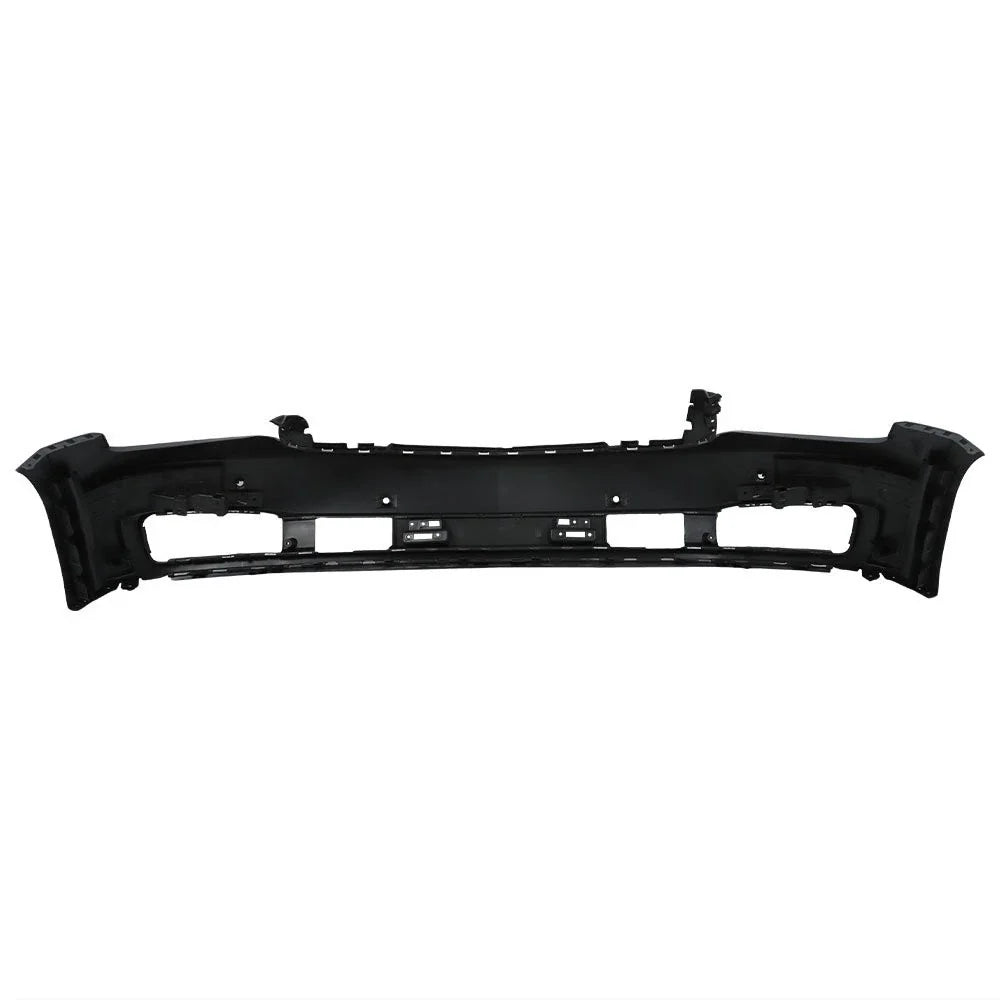 Front Bumper Cover for Chevrolet Suburban Tahoe (2015–2020) GM1000974