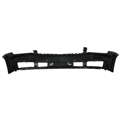 Front Bumper Cover for Chevrolet Suburban Tahoe (2015–2020) GM1000974