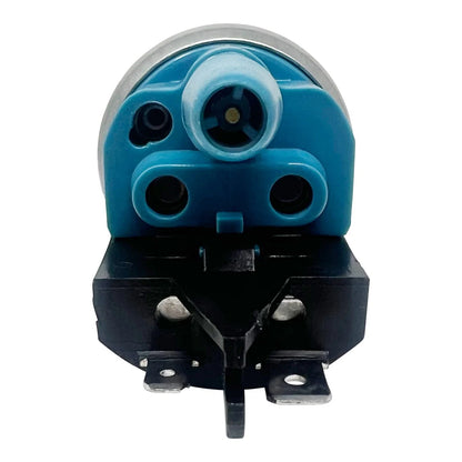 Fuel Pump Rebuilt Kit for Bobcat (7396260)