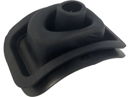 Transmission Shift Boot for GMC Savana 2500 (2003–2007) 98714FYYJ
