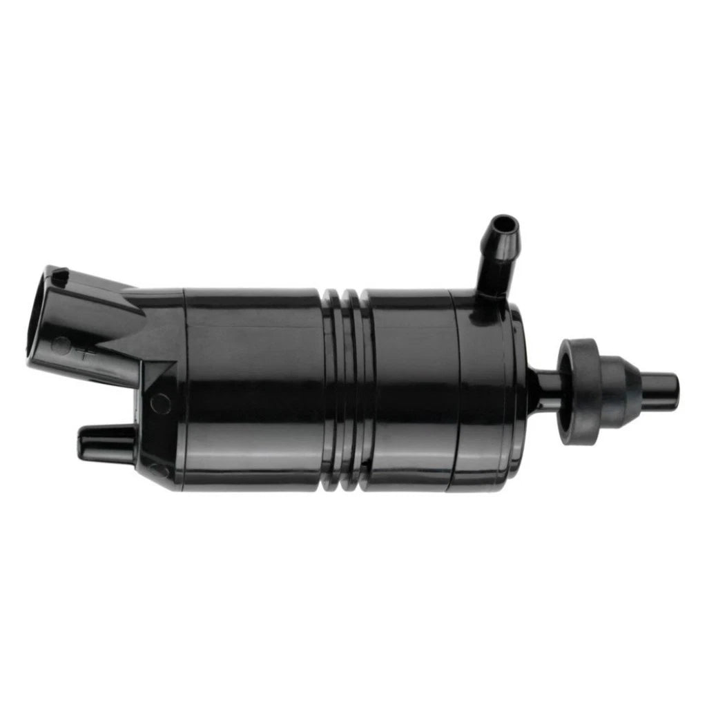 Windshield Washer Pump for Oldsmobile Bravada (1996–2004) ALX-PAU-AC-8-6714-CLA27