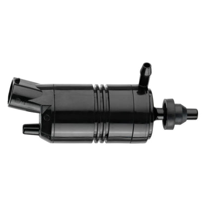 Windshield Washer Pump for Oldsmobile Bravada (1996–2004) ALX-PAU-AC-8-6714-CLA27
