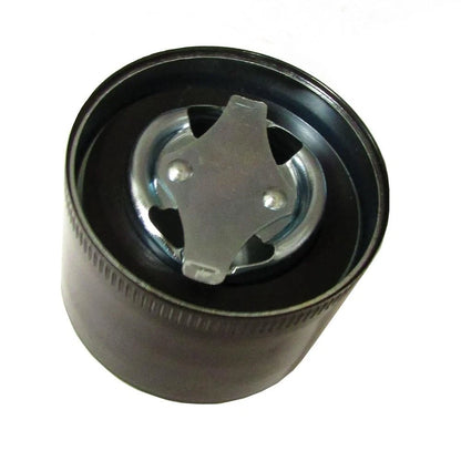 Gas Cap for International Industrial 2404 2424 2444 2504 2544 2606 2706