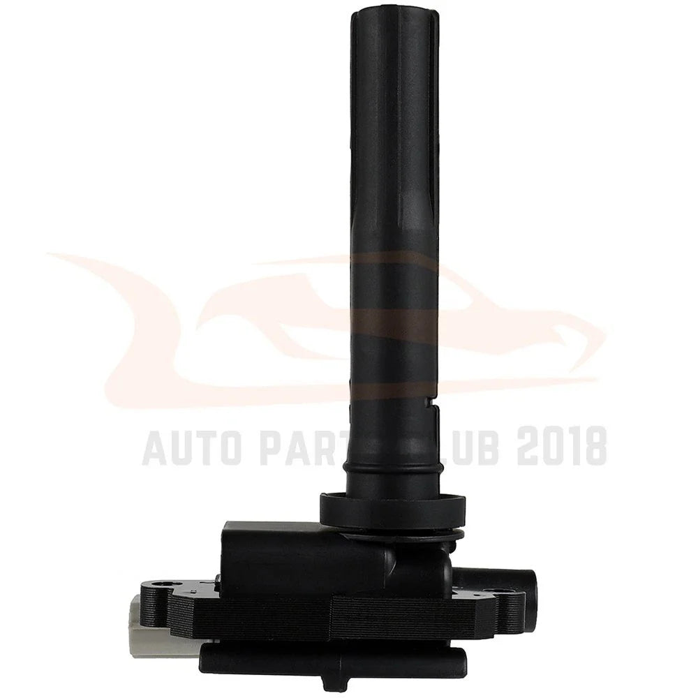 Ignition Coil for Suzuki Vitara L4 1.6L (1999–2001) 30020581 UF268