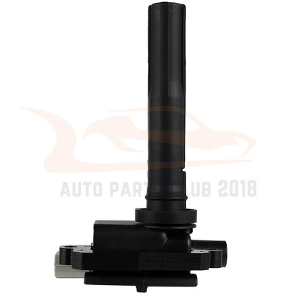 Ignition Coil for Suzuki Vitara L4 1.6L (1999–2001) 30020581 UF268