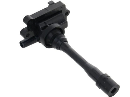 Ignition Coil for Chrysler Sebring (2001–2005) 42997DQYT