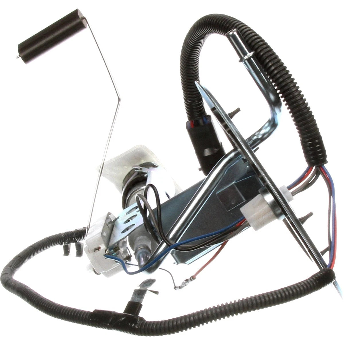 Delphi Electric Fuel Pump HP10233 for Mercury Grand Marquis (2003–2004)