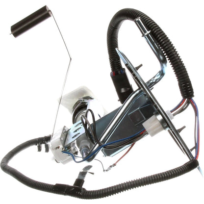 Delphi Electric Fuel Pump HP10233 for Mercury Grand Marquis (2003–2004)