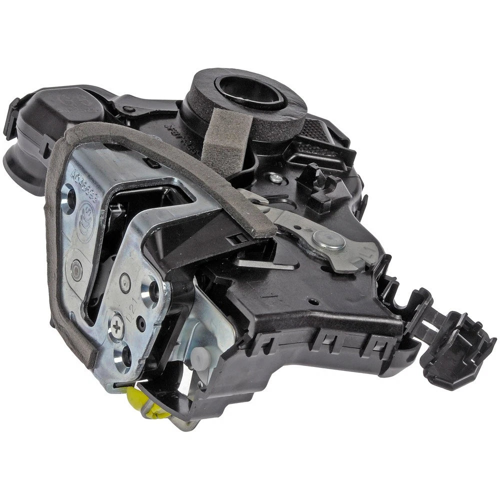 Front Door Lock Actuator Motor for Lexus IS250 IS350 IS F (931-822, 20562141-101)