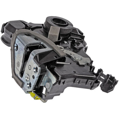 Front Door Lock Actuator Motor for Lexus IS250 IS350 IS F (931-822, 20562141-101)