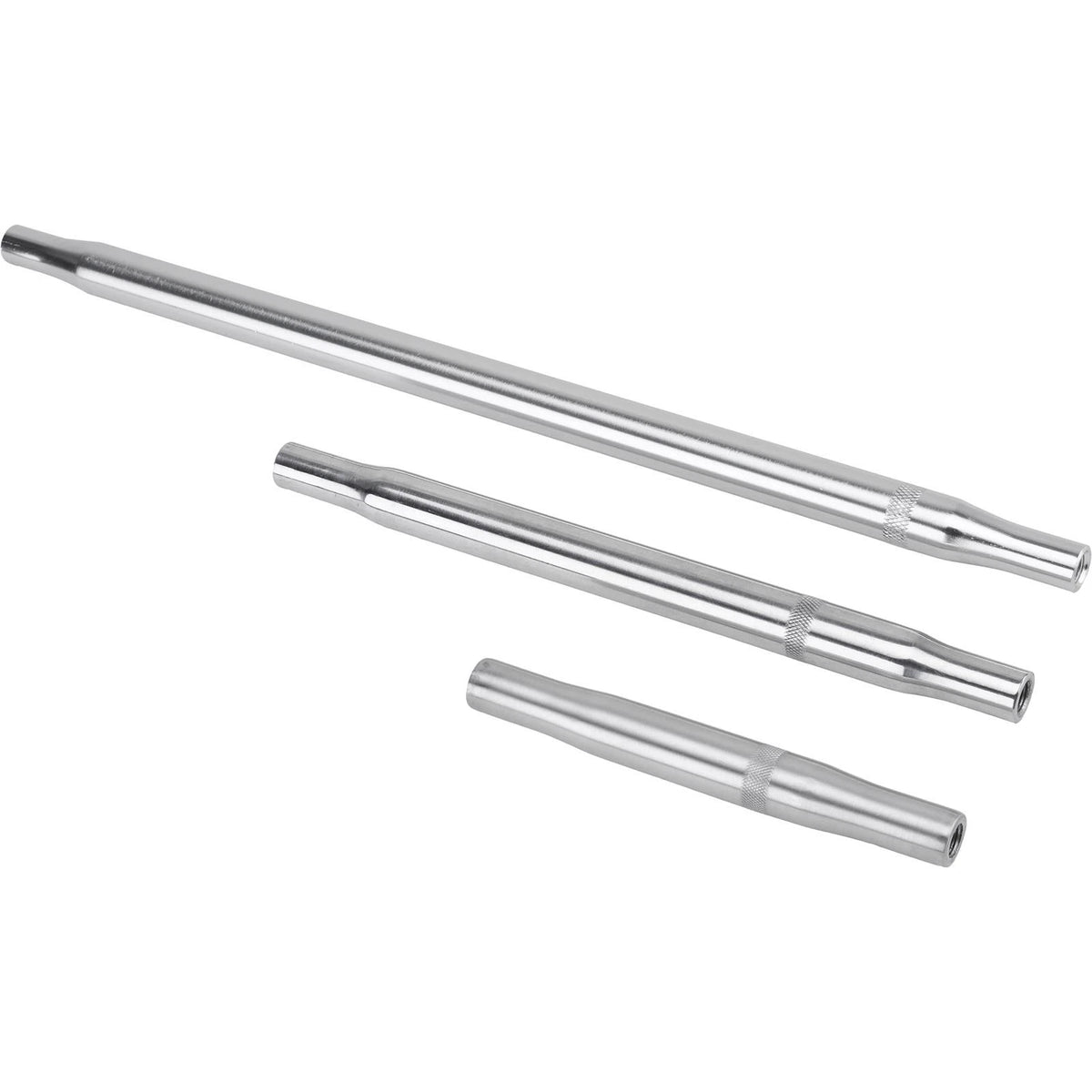 Aluminum Swedged Panhard/Radius Rod 18.5 in. for (910351-18.5)