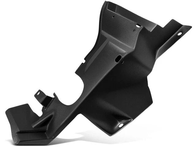 Undercar Shield for Saturn Ion (2004–2007) 71244FRRY