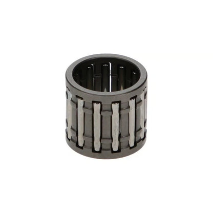 Top End Bearing 14 x 18 x 16.2mm for Wiseco B1012