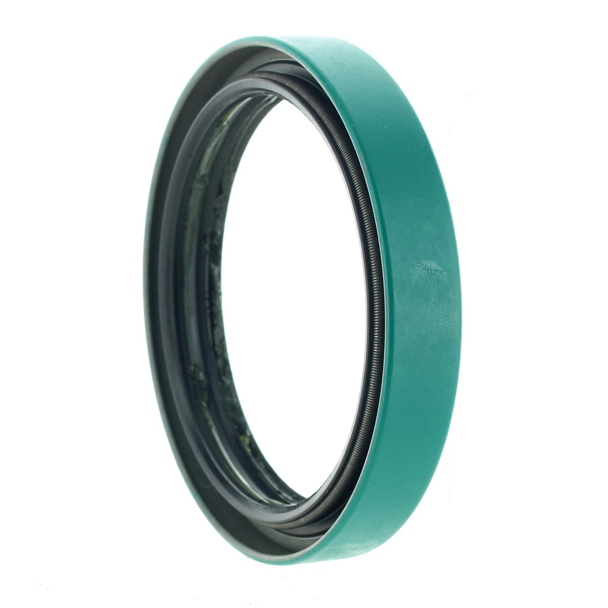 Front Hub Seal for Polaris Ranger/ATV (3610019)