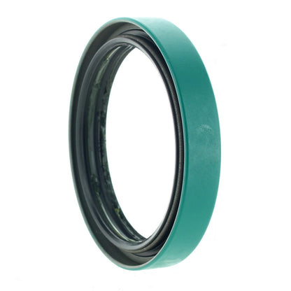 Front Hub Seal for Polaris Ranger/ATV (3610019)