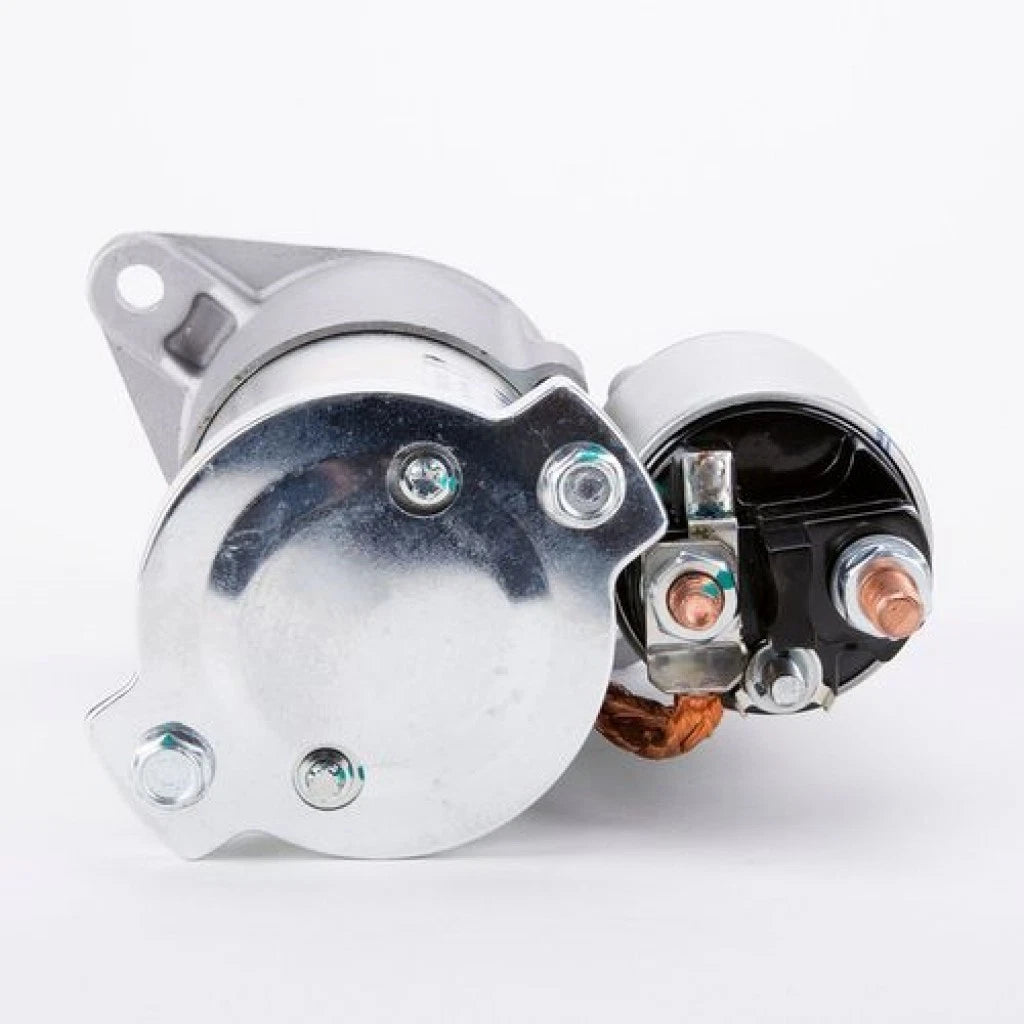 Starter Motor for Chevy Sonic (2012–2018) CLX-M0-1-06939-CL360A56