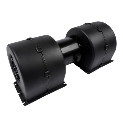 Blower Motor Assembly for John Deere 317G 329E 331G 333E 333G 332E (12V)