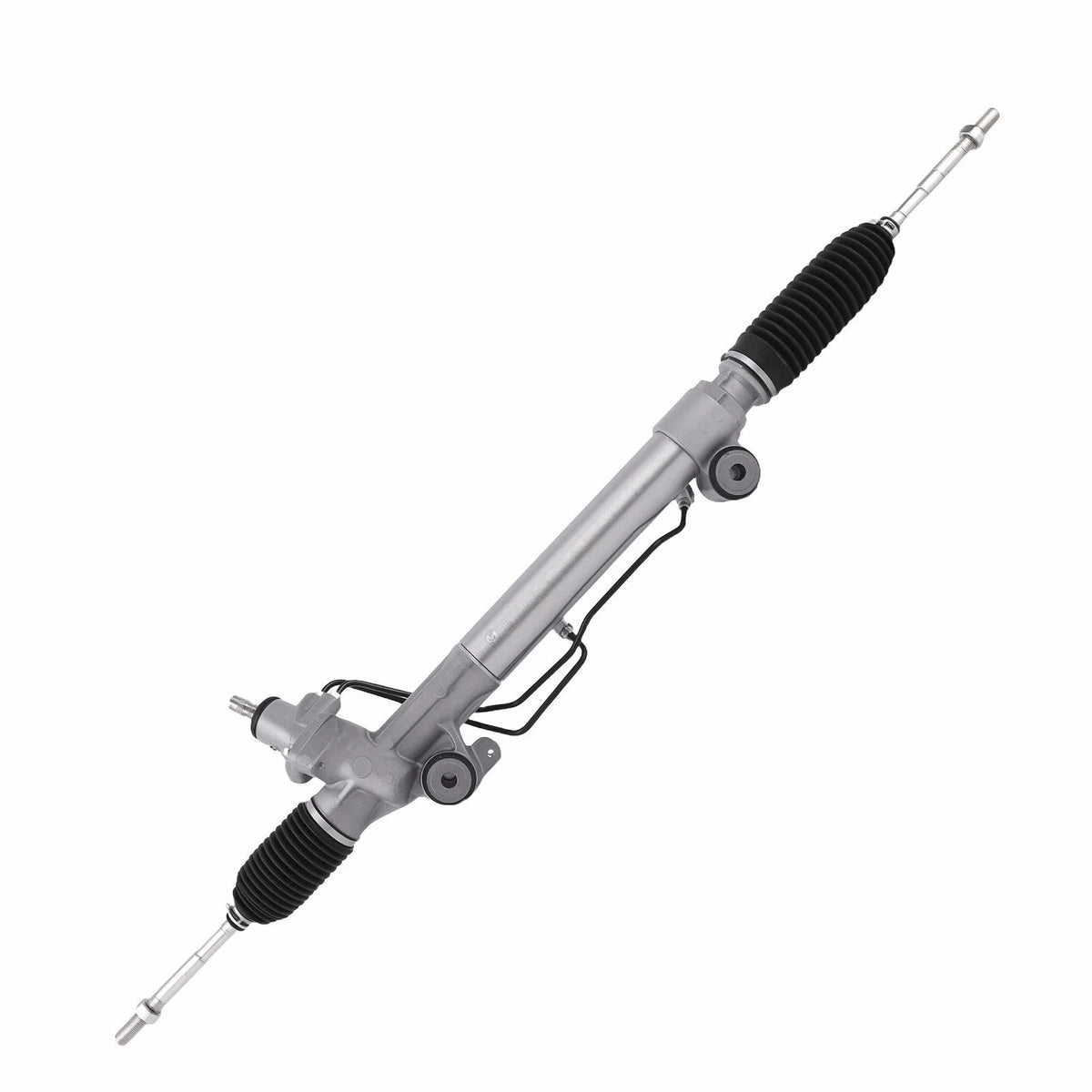 Power Steering Rack Complete Assembly for Toyota 4Runner (2010–2022) 26-2660