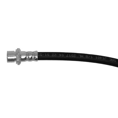 BHH-76266 Brake Hose for Hino 195h (2012–2020)