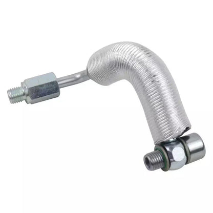 Turbo Charger Coolant Return Hose Line for Holden Barina, Cruze 1.4L (2011-2016)