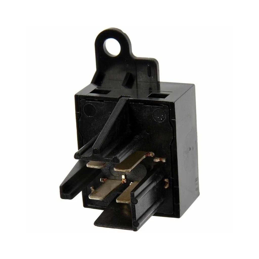 HVAC Blower Fan Switch for Ford Mustang (1990–1993) E6DZ19986A, ALX-PAU-RB-901-252-CLA2