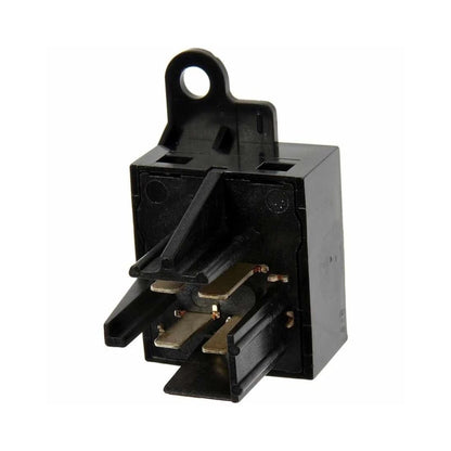 HVAC Blower Fan Switch for Ford Mustang (1990–1993) E6DZ19986A, ALX-PAU-RB-901-252-CLA2