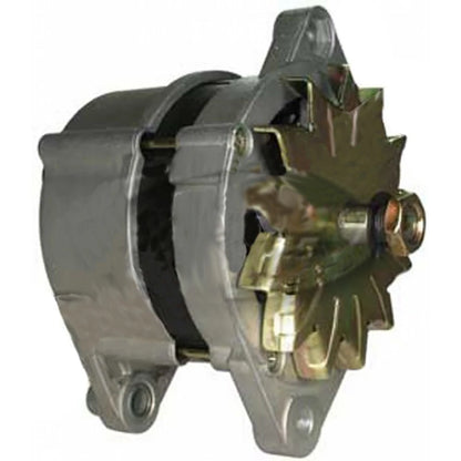 D82275034 Alternator for Allis Chalmers (Fits Bosch, 12V, 55A)