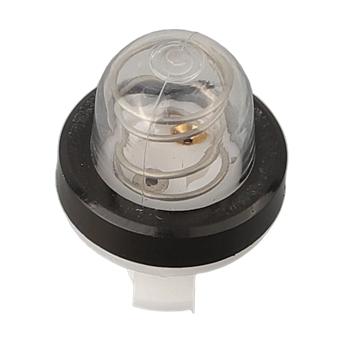 Bulb 965167936 for Multiple Models