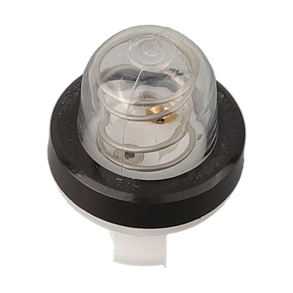 Bulb 965167936 for Multiple Models