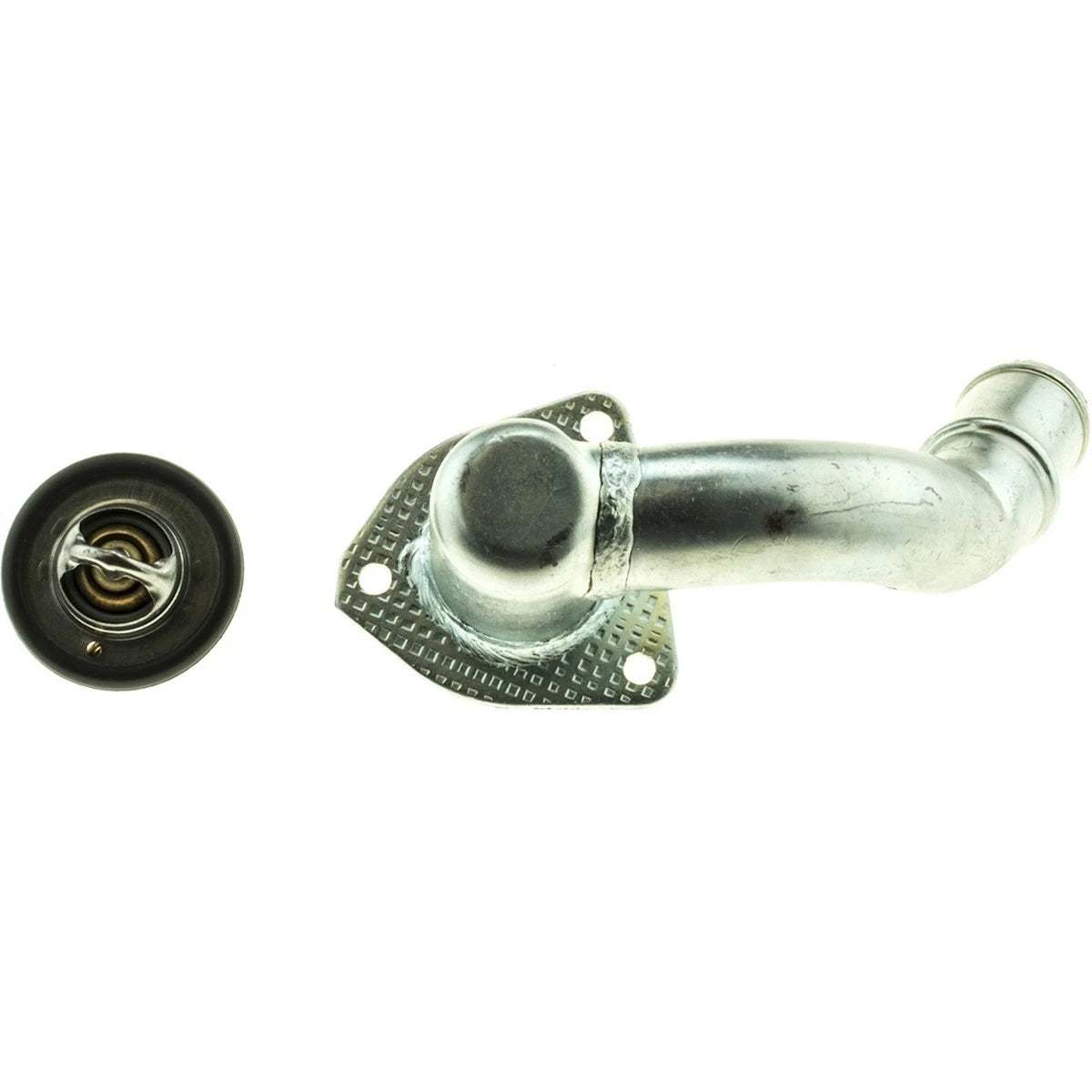 4883KT Thermostat Housing for Mazda B4000, Ford Ranger (1990–2000)